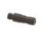 1555361 Franke Foodservice System alternate view 1