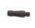1555361 Franke Foodservice System alternate view 3