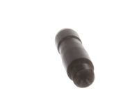 1555361 Franke Foodservice System alternate view 4