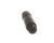 1555361 Franke Foodservice System alternate view 4