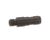 1555361 Franke Foodservice System alternate view 5
