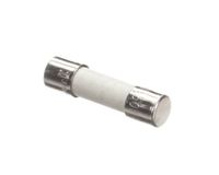 1555402 Franke Foodservice System alternate view 1