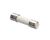 1555402 Franke Foodservice System alternate view 1