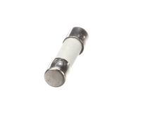 1555402 Franke Foodservice System alternate view 2