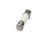 1555402 Franke Foodservice System alternate view 2
