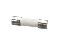 1555402 Franke Foodservice System alternate view 3