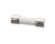 1555402 Franke Foodservice System alternate view 3