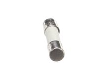1555402 Franke Foodservice System alternate view 4