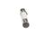 1555402 Franke Foodservice System alternate view 4
