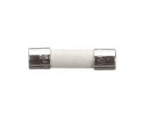1555402 Franke Foodservice System alternate view 5