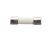 1555402 Franke Foodservice System alternate view 5