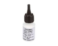1556455 Franke Foodservice System alternate view 1