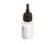 1556455 Franke Foodservice System alternate view 2