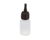 1556455 Franke Foodservice System alternate view 3