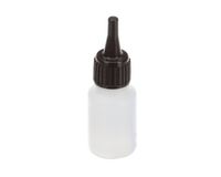 1556455 Franke Foodservice System alternate view 4