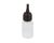 1556455 Franke Foodservice System alternate view 4