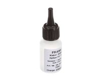 1556455 Franke Foodservice System alternate view 5