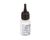 1556455 Franke Foodservice System alternate view 5