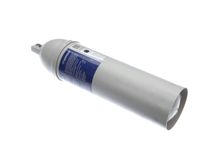 1556480 Franke Foodservice Coffee alternate view 1