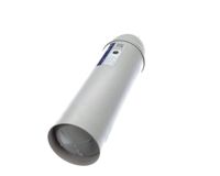 1556480 Franke Foodservice Coffee alternate view 2