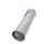 1556480 Franke Foodservice Coffee alternate view 2