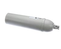 1556480 Franke Foodservice Coffee alternate view 3