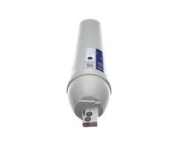 1556480 Franke Foodservice Coffee alternate view 4