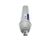 1556480 Franke Foodservice Coffee alternate view 4