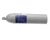 1556480 Franke Foodservice Coffee alternate view 5