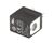 1556642 Franke Foodservice System alternate view 1