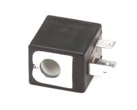 1556642 Franke Foodservice System alternate view 2
