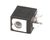 1556642 Franke Foodservice System alternate view 2