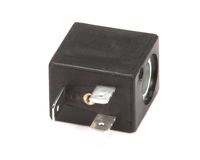 1556642 Franke Foodservice System alternate view 3