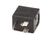 1556642 Franke Foodservice System alternate view 3