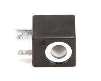 1556642 Franke Foodservice System alternate view 4