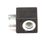 1556642 Franke Foodservice System alternate view 4