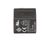 1556642 Franke Foodservice System alternate view 5