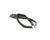 1556689 Franke Foodservice System alternate view 1