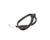 1556689 Franke Foodservice System alternate view 2
