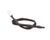 1556689 Franke Foodservice System alternate view 3