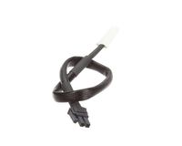 1556689 Franke Foodservice System alternate view 4