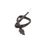 1556689 Franke Foodservice System alternate view 4