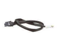 1556689 Franke Foodservice System alternate view 5
