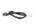 1556689 Franke Foodservice System alternate view 5
