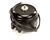 155726 Norlake alternate view 1