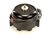155726 Norlake alternate view 4
