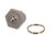1557824 Franke Foodservice System alternate view 1