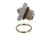 1557824 Franke Foodservice System alternate view 2