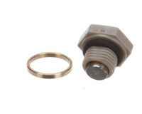 1557824 Franke Foodservice System alternate view 3