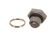1557824 Franke Foodservice System alternate view 3